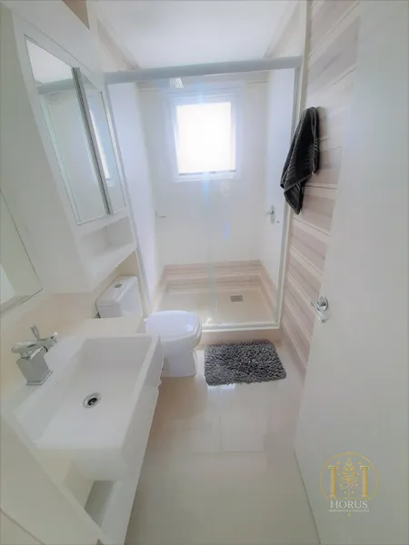 null: 20ª foto da galeria de imagens do imóvel