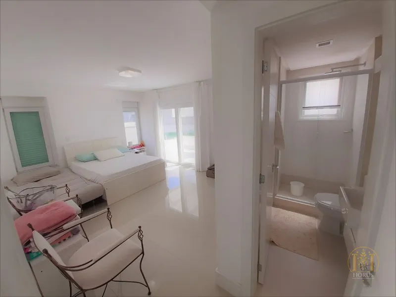 null: 22ª foto da galeria de imagens do imóvel