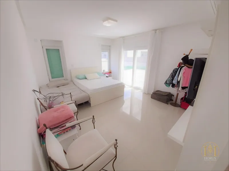 null: 17ª foto da galeria de imagens do imóvel