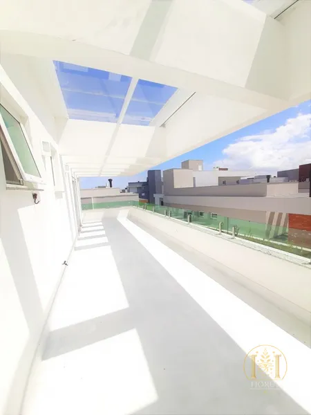 null: 21ª foto da galeria de imagens do imóvel