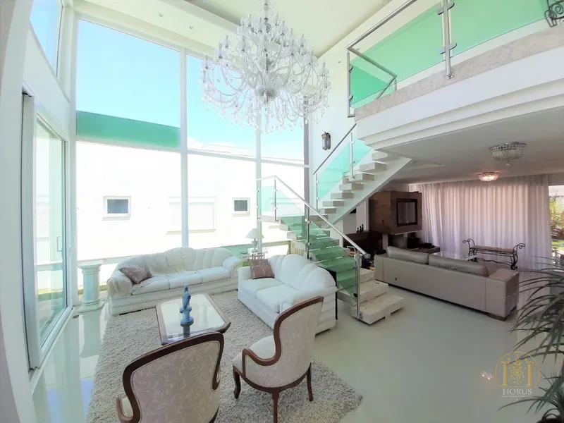 null: 3ª foto da galeria de imagens do imóvel