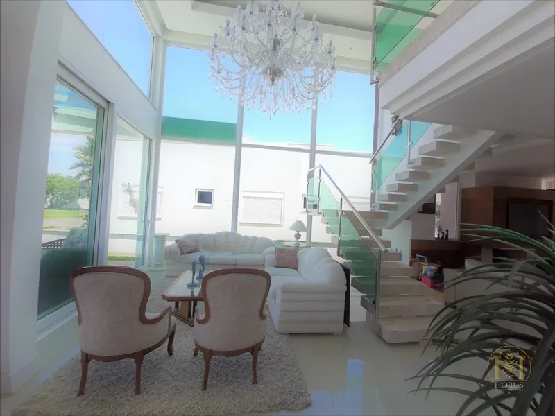 null: 8ª foto da galeria de imagens do imóvel