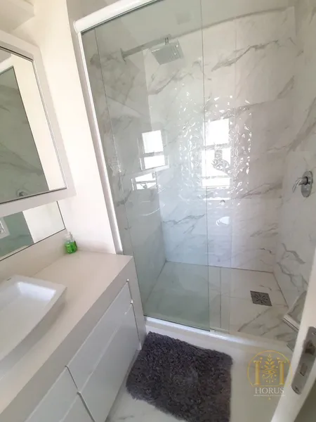 null: 27ª foto da galeria de imagens do imóvel