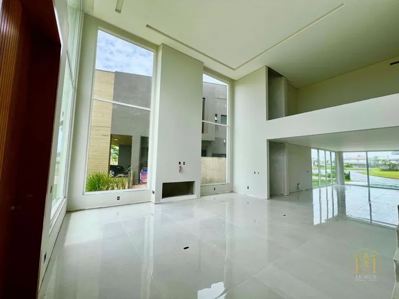 Casa no condomínio Enseada Lagos de Xangri-lá: 8ª foto da galeria de imagens do imóvel