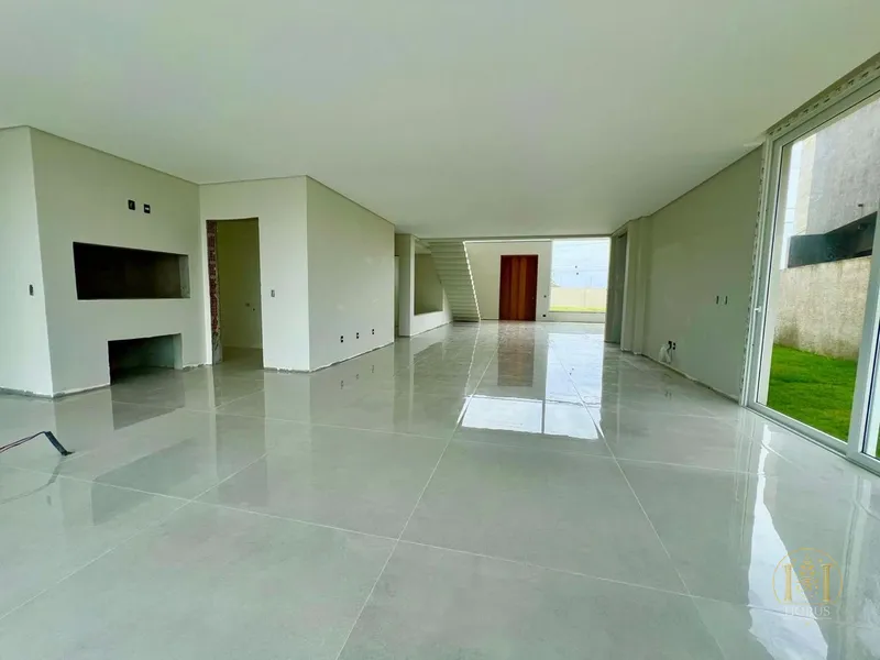 Casa no condomínio Enseada Lagos de Xangri-lá: 11ª foto da galeria de imagens do imóvel