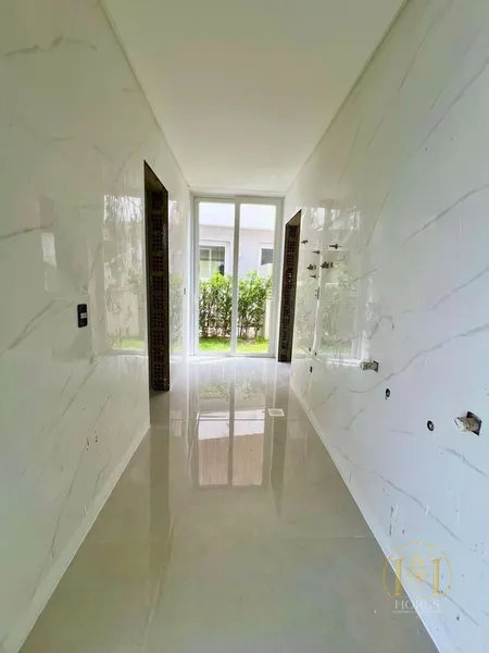 Casa no condomínio Enseada Lagos de Xangri-lá: 15ª foto da galeria de imagens do imóvel