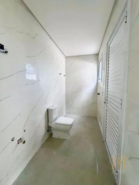 Casa no condomínio Enseada Lagos de Xangri-lá: 14ª foto da galeria de imagens do imóvel