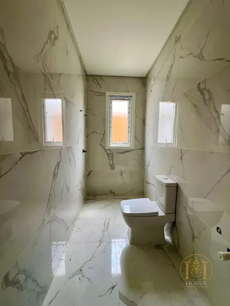 Casa no condomínio Enseada Lagos de Xangri-lá: 19ª foto da galeria de imagens do imóvel