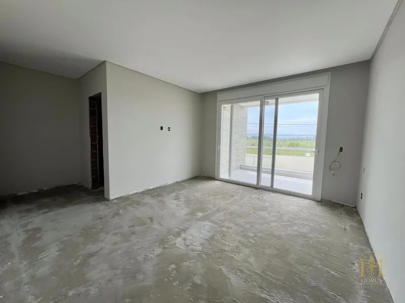 Casa no condomínio Enseada Lagos de Xangri-lá: 18ª foto da galeria de imagens do imóvel