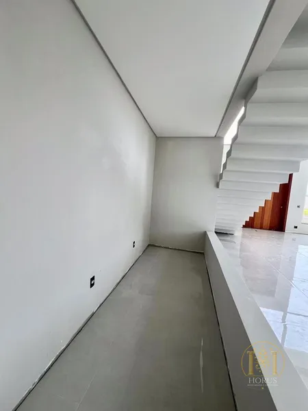 Casa no condomínio Enseada Lagos de Xangri-lá: 13ª foto da galeria de imagens do imóvel