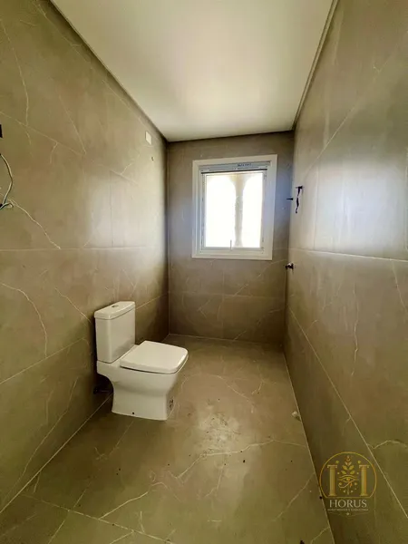 Casa no condomínio Enseada Lagos de Xangri-lá: 16ª foto da galeria de imagens do imóvel