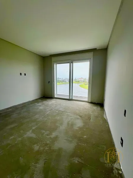 Casa no condomínio Enseada Lagos de Xangri-lá: 20ª foto da galeria de imagens do imóvel