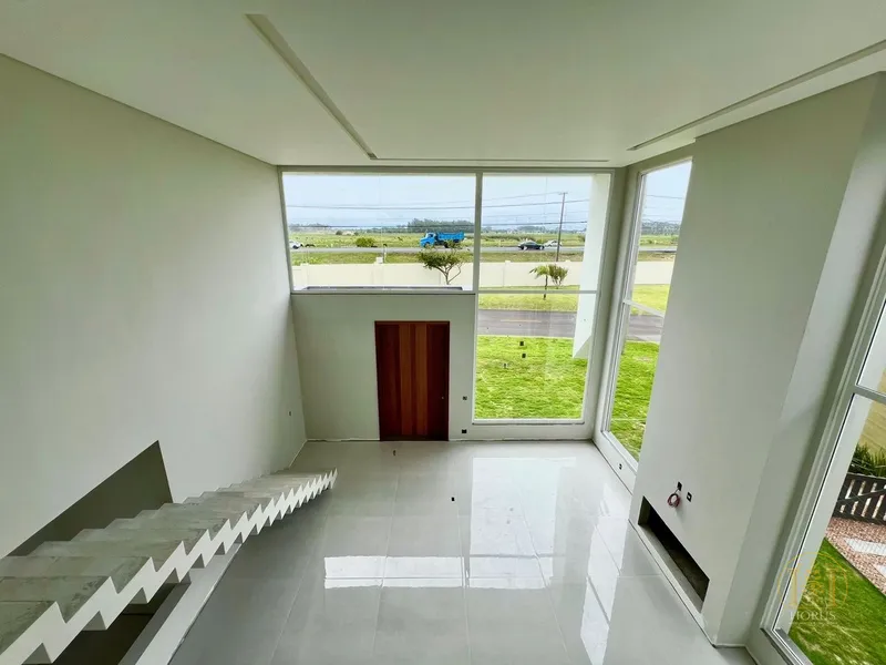 Casa no condomínio Enseada Lagos de Xangri-lá: 7ª foto da galeria de imagens do imóvel