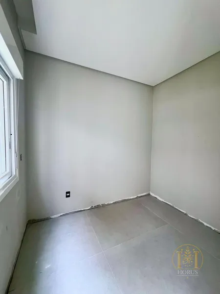 Casa no condomínio Enseada Lagos de Xangri-lá: 17ª foto da galeria de imagens do imóvel