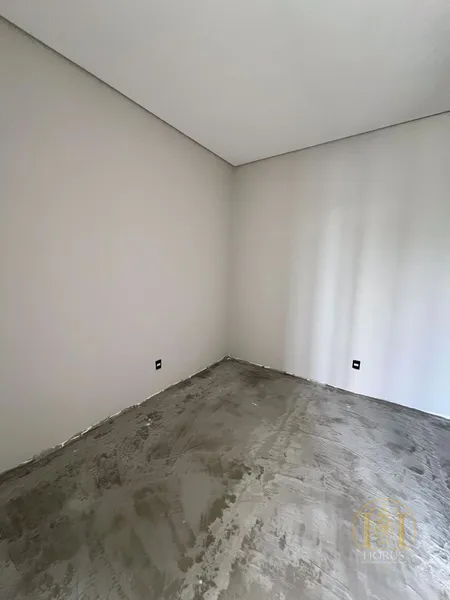 Casa no condomínio Enseada Lagos de Xangri-lá: 22ª foto da galeria de imagens do imóvel