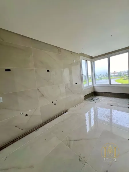 Casa no condomínio Enseada Lagos de Xangri-lá: 21ª foto da galeria de imagens do imóvel