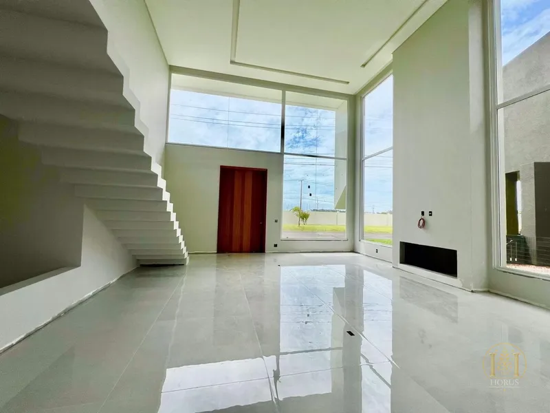 Casa no condomínio Enseada Lagos de Xangri-lá: 10ª foto da galeria de imagens do imóvel