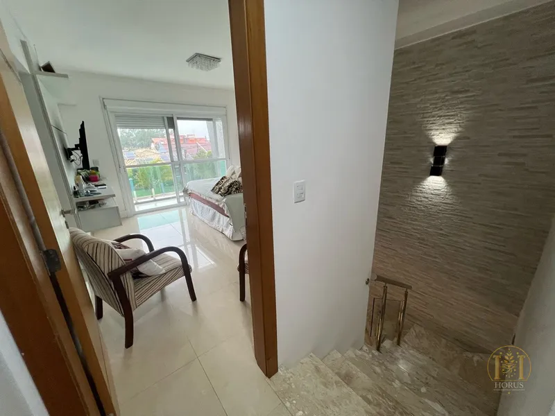 null: 30ª foto da galeria de imagens do imóvel