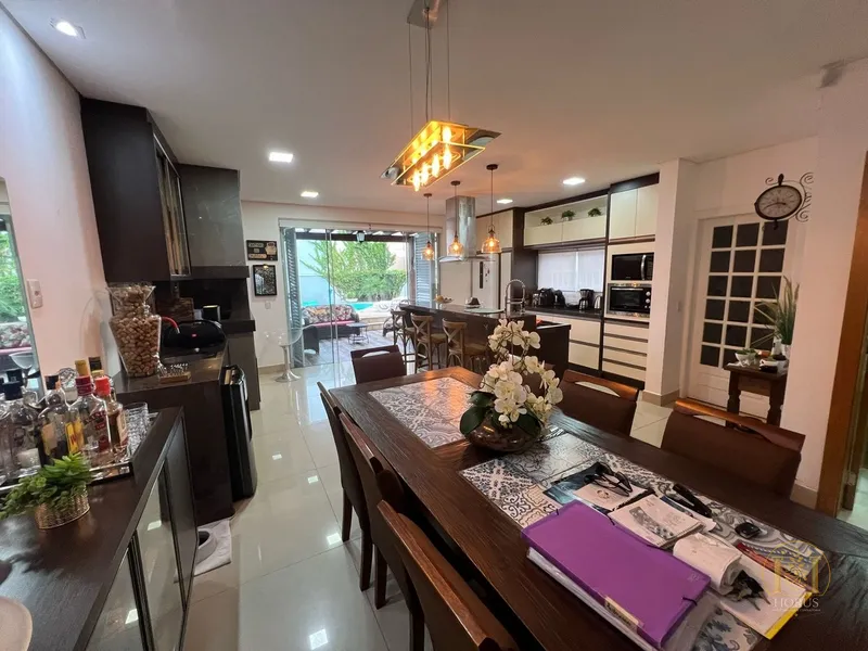 null: 16ª foto da galeria de imagens do imóvel