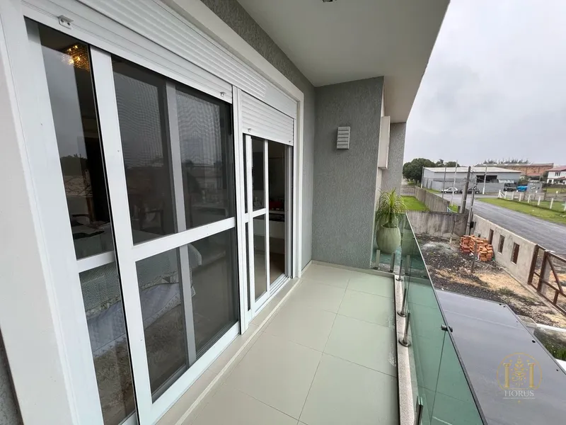 null: 39ª foto da galeria de imagens do imóvel