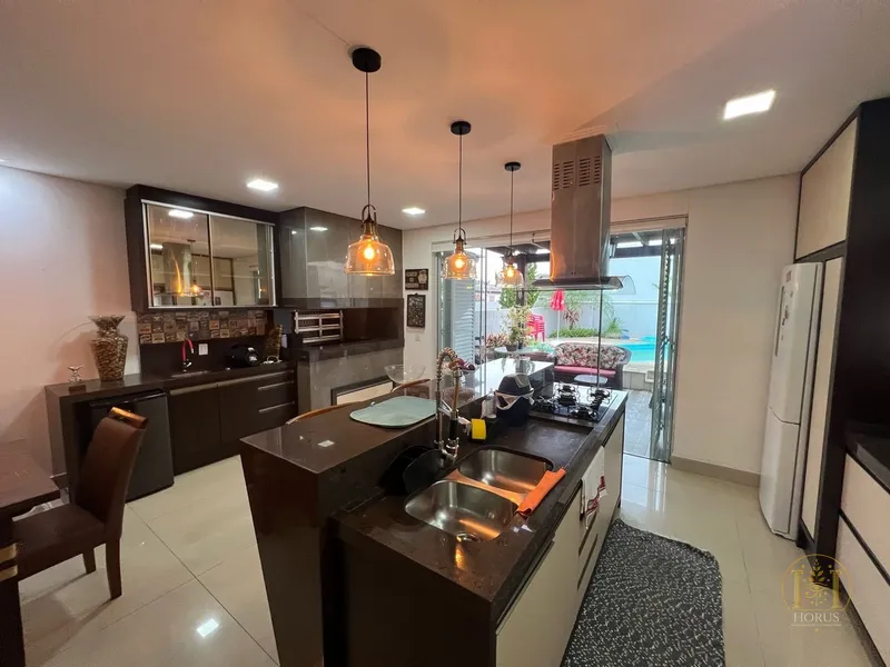 null: 14ª foto da galeria de imagens do imóvel