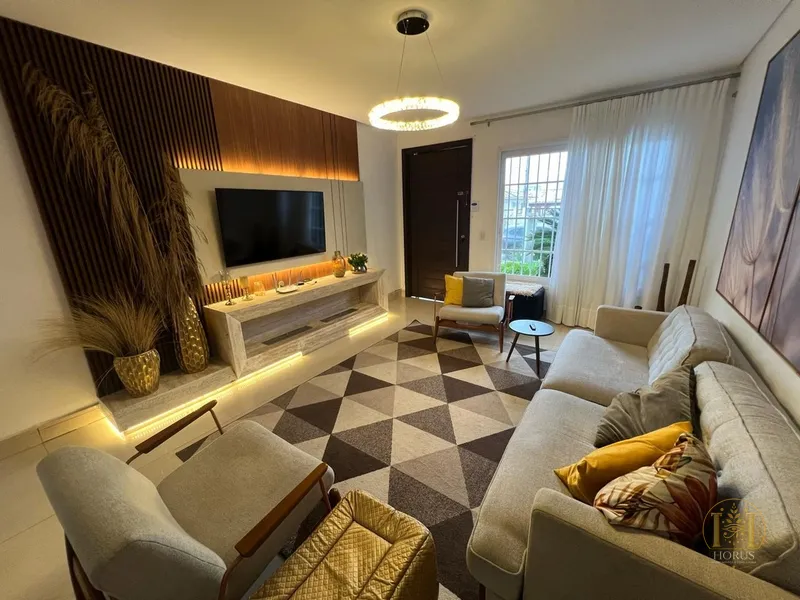 null: 8ª foto da galeria de imagens do imóvel