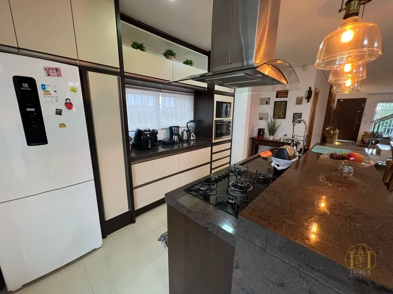 null: 15ª foto da galeria de imagens do imóvel