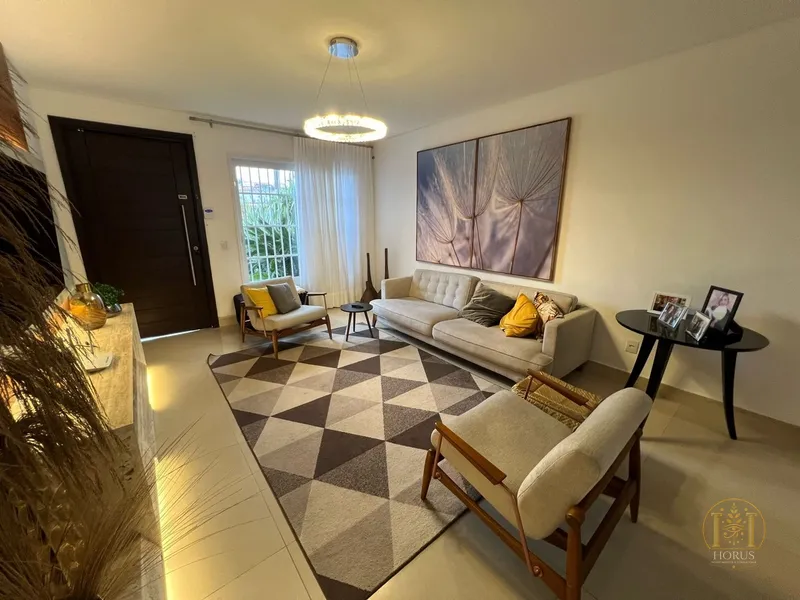 null: 10ª foto da galeria de imagens do imóvel