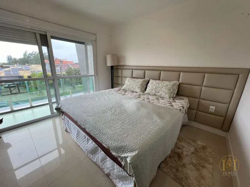 null: 36ª foto da galeria de imagens do imóvel