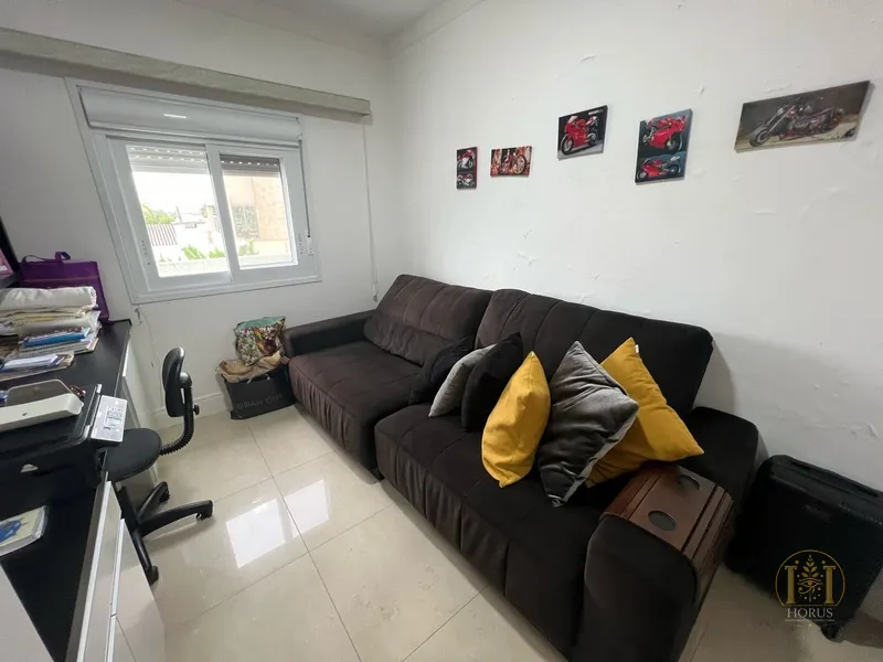 null: 17ª foto da galeria de imagens do imóvel