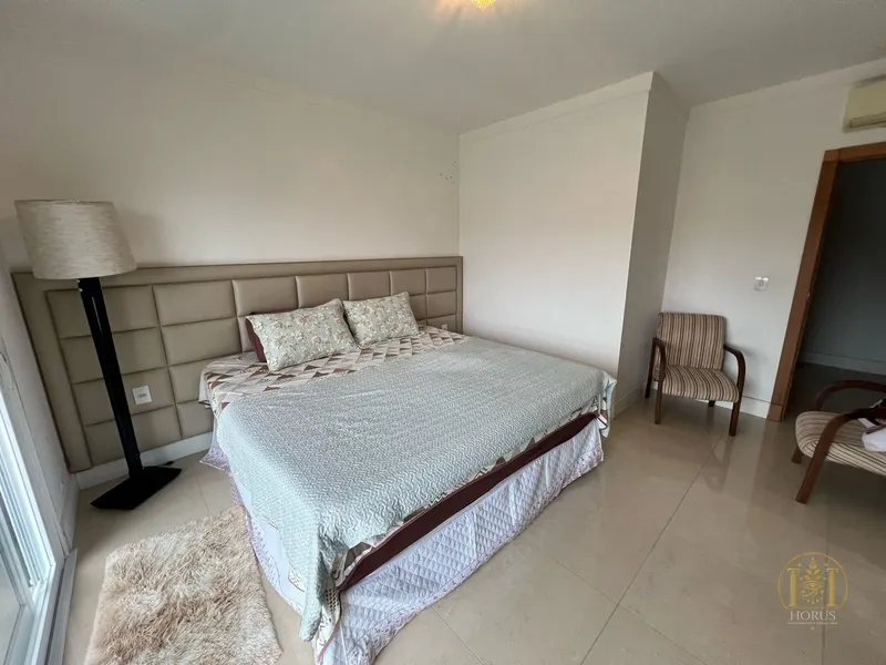 null: 24ª foto da galeria de imagens do imóvel