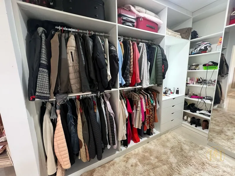 null: 26ª foto da galeria de imagens do imóvel