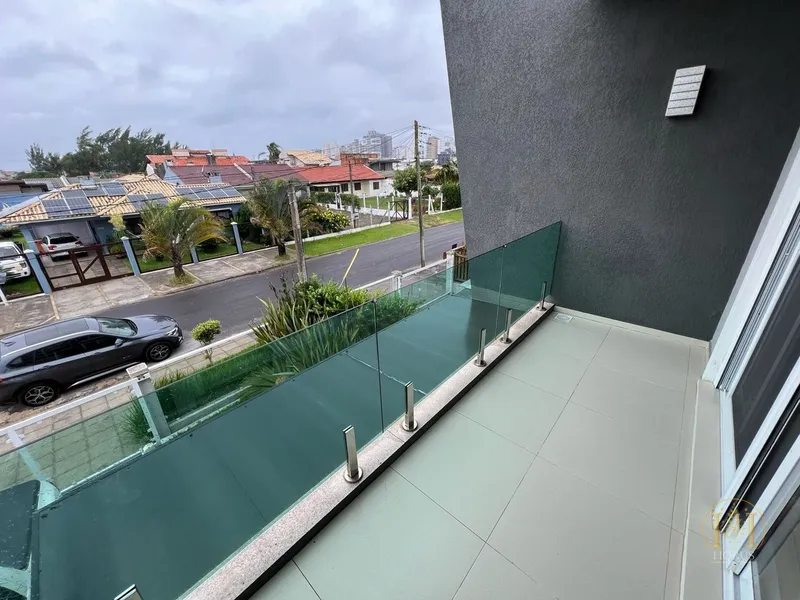 null: 41ª foto da galeria de imagens do imóvel