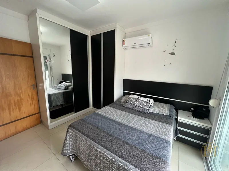 null: 35ª foto da galeria de imagens do imóvel