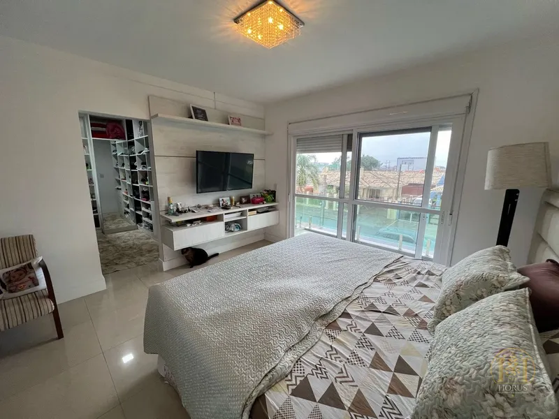 null: 28ª foto da galeria de imagens do imóvel