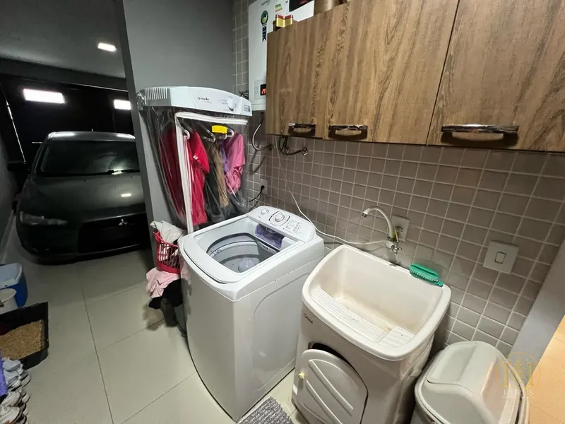 null: 18ª foto da galeria de imagens do imóvel