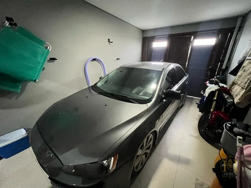 null: 43ª foto da galeria de imagens do imóvel