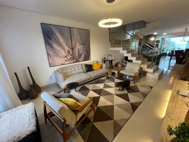 null: 7ª foto da galeria de imagens do imóvel