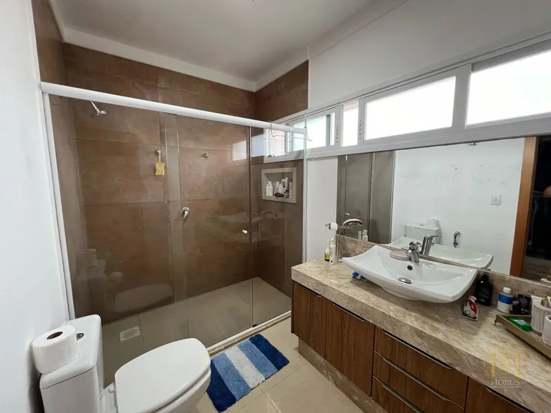 null: 37ª foto da galeria de imagens do imóvel