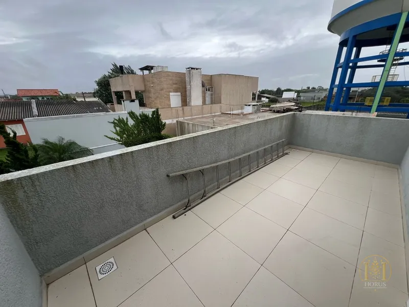 null: 42ª foto da galeria de imagens do imóvel