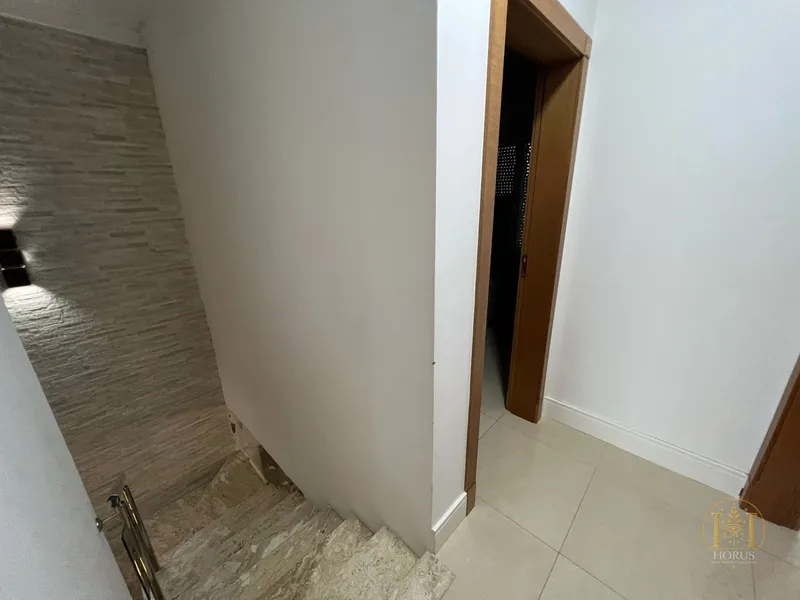 null: 32ª foto da galeria de imagens do imóvel