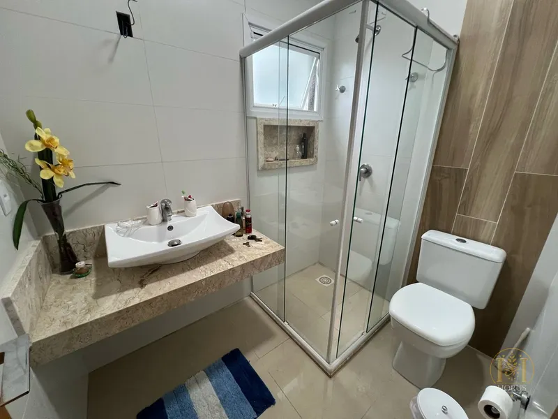 null: 34ª foto da galeria de imagens do imóvel