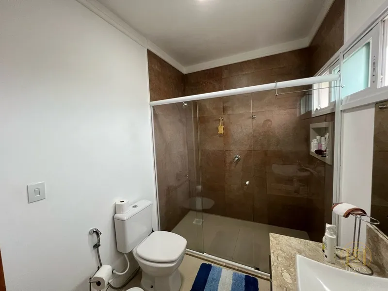 null: 38ª foto da galeria de imagens do imóvel