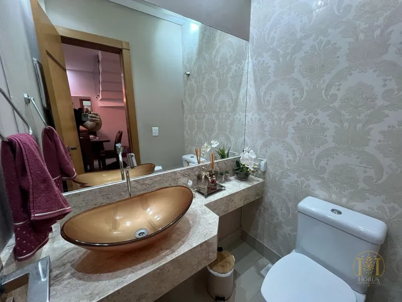 null: 31ª foto da galeria de imagens do imóvel