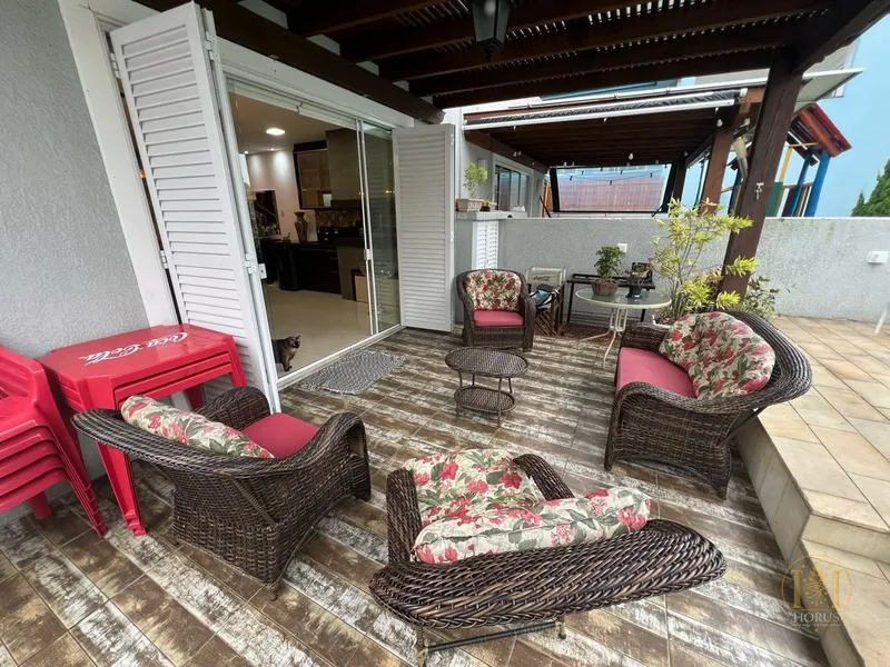 null: 6ª foto da galeria de imagens do imóvel