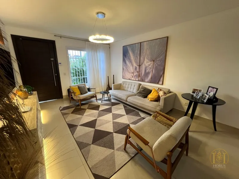 null: 19ª foto da galeria de imagens do imóvel