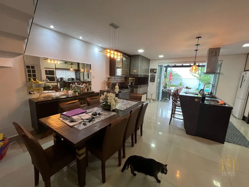 null: 12ª foto da galeria de imagens do imóvel