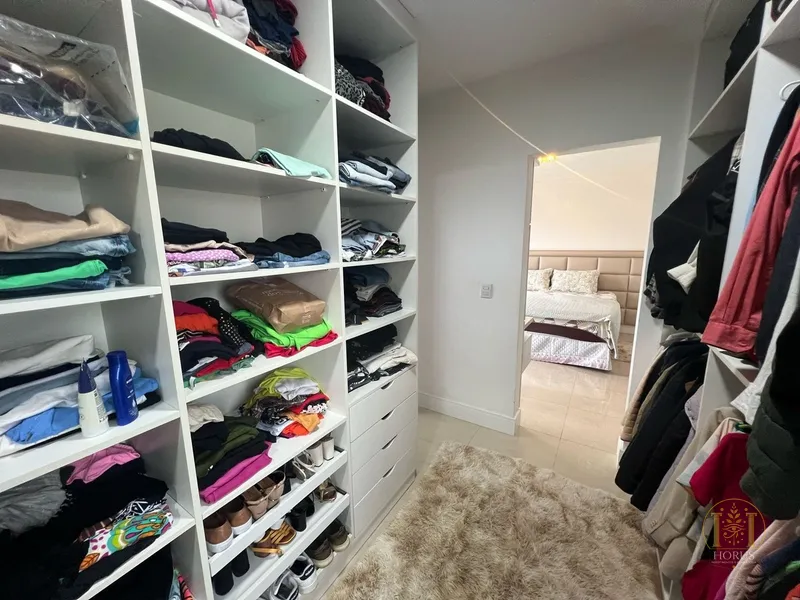 null: 25ª foto da galeria de imagens do imóvel