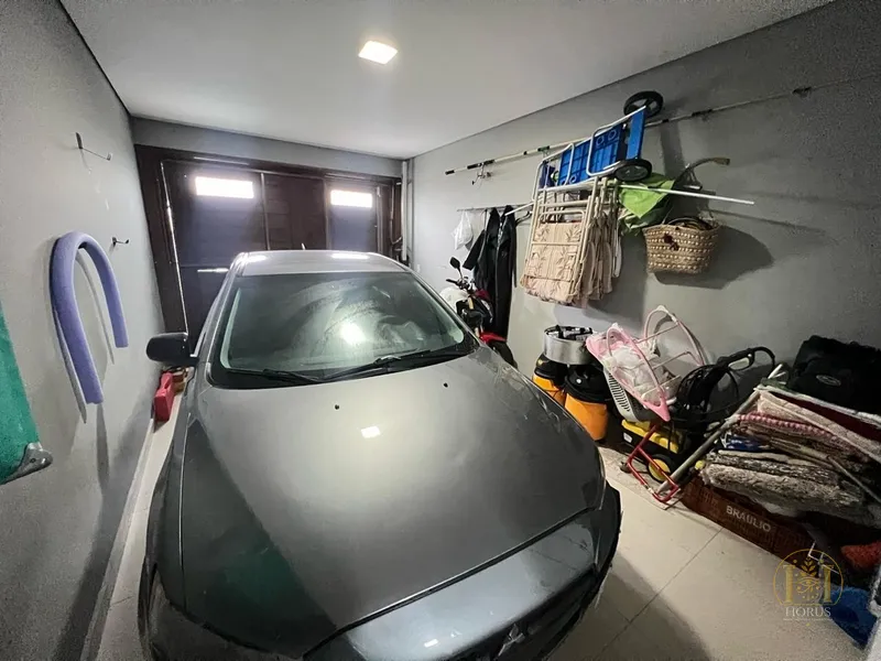 null: 44ª foto da galeria de imagens do imóvel