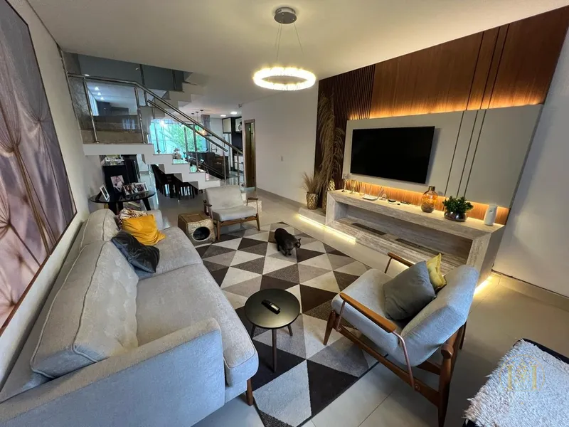 null: 9ª foto da galeria de imagens do imóvel